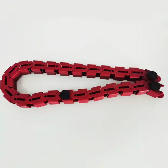 ống luồn dây điện chuyên dụng lumi