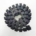 ống luồn dây điện chuyên dụng lumi