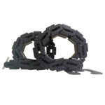 ống luồn dây điện chuyên dụng lumi