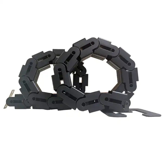 ống luồn dây điện chuyên dụng lumi