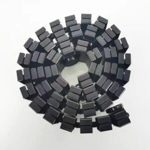 ống luồn dây điện chuyên dụng lumi