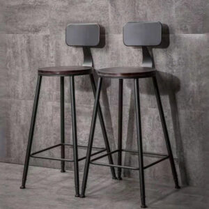 phone booth silence pb-a02 size m