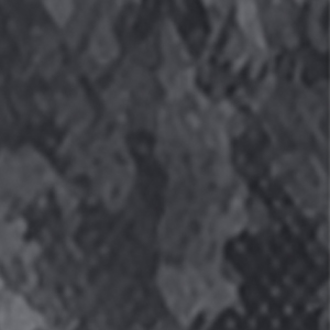 thảm silver stone bộ sưu tập hoa sen