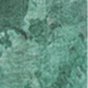 thảm silver stone bộ sưu tập hoa sen