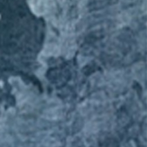 thảm silver stone bộ sưu tập hoa sen