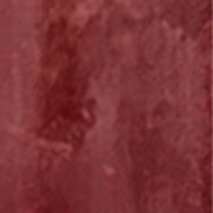 thảm silver stone bộ sưu tập hoa sen