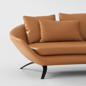 sofa frontway a9018