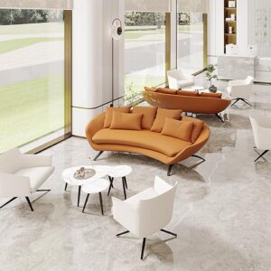 sofa frontway a9018
