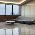 sofa frontway a9019