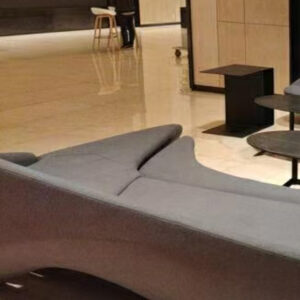 sofa frontway a9019