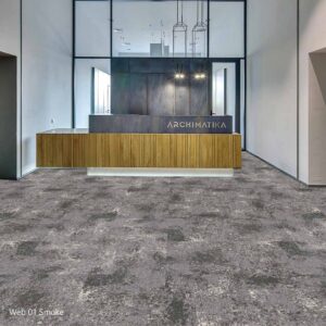 thảm silver stone bộ sưu tập cảm xúc