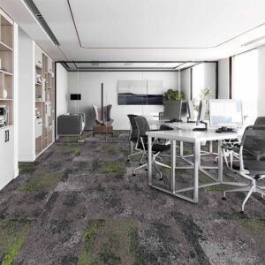 thảm silver stone bộ sưu tập cảm xúc