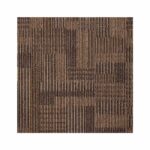 Thảm Sliver Stone Portals