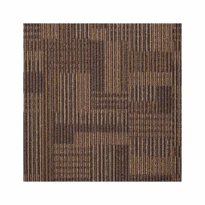 Thảm Sliver Stone Portals