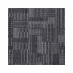 Thảm Sliver Stone Portals