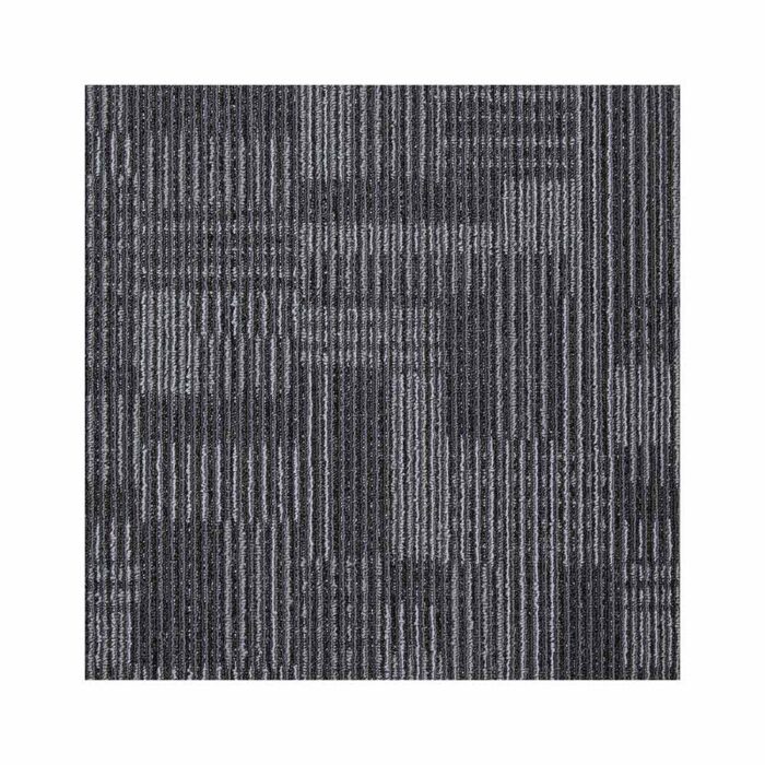 Thảm Sliver Stone Portals