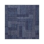 Thảm Sliver Stone Portals