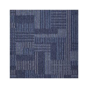 Thảm Sliver Stone Portals