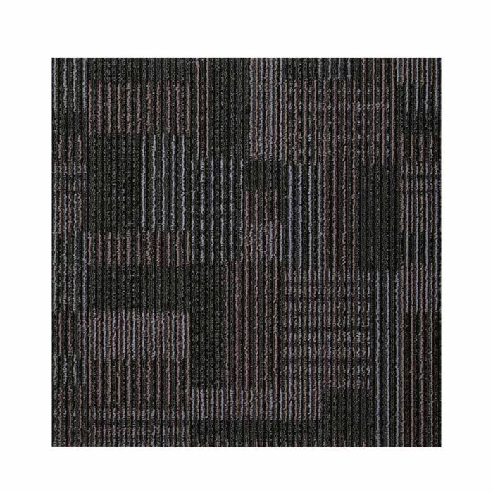 Thảm Sliver Stone Portals