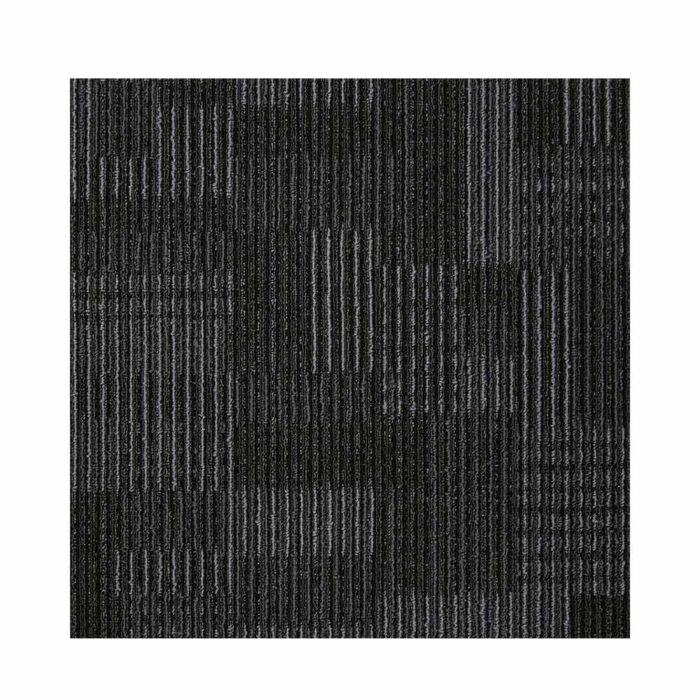 Thảm Sliver Stone Portals