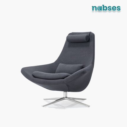 Armchair OC-02