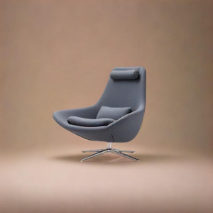 armchair-oc-02-15