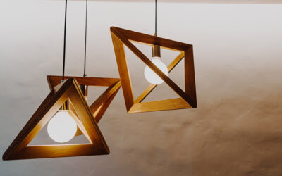 bán đèn trang trí nội thất