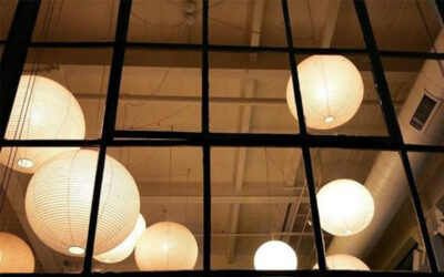 bán đèn trang trí nội thất