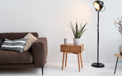 bán đèn trang trí nội thất