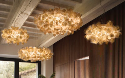 bán đèn trang trí nội thất