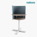 bàn nâng hạ archiproduct t0450