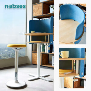 bàn nâng hạ archiproduct t0450