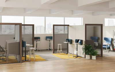 bàn nâng hạ bằng tay