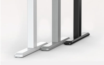 bàn thông minh nâng hạ