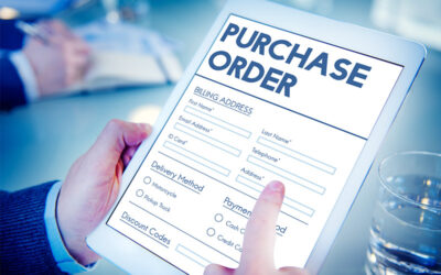 báo giá sàn nâng kỹ thuật