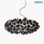 đèn trang trí archiproducts led-hl475