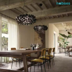 đèn trang trí archiproducts led-hl475