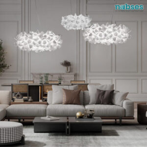 đèn trang trí archiproducts led-hl475