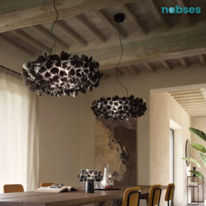 đèn trang trí archiproducts led-hl475