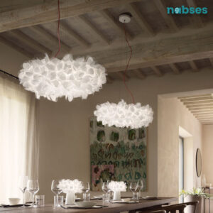 đèn trang trí archiproducts led-hl475