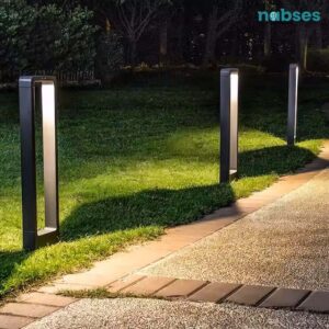 đèn sân vườn archiproducts led-sp0002