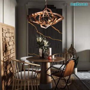 đèn trang trí archiproducts led SP0003