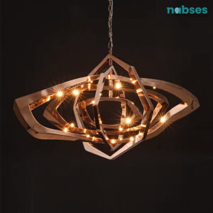 đèn trang trí archiproducts led SP0003