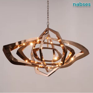 đèn trang trí archiproducts led SP0003