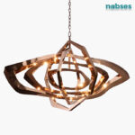 đèn trang trí archiproducts led SP0003