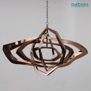 đèn trang trí archiproducts led SP0003