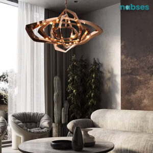 đèn trang trí archiproducts led SP0003