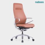 ghế lãnh đạo arico