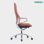 ghế lãnh đạo arico