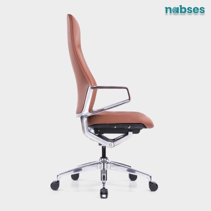 ghế lãnh đạo arico